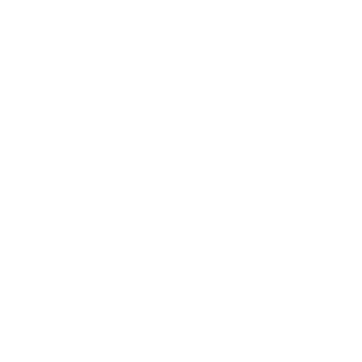 A white icon showing a wrench overlapping a gear, representing settings, tools, or maintenance.